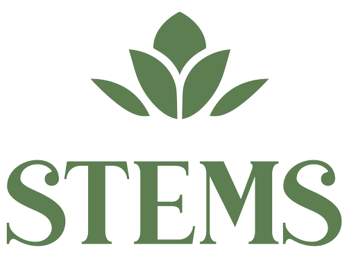 STEMS